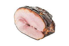 CRANBERRYBEENHAM 1/2